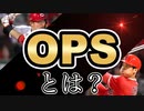 『OPS』って何？　ざっくり解説します！