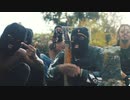 RMR - Rascal