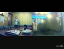 Good-bye シーズン／H2O
