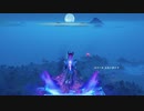 【実況】エンジョイ！ ガバエイマーのフォートナイト Part22【FORTNITE】