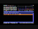 【MSX/YM2413】Starbound - Arctic Exploration 1