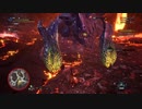 【MHW:IB】狩りへ行こう　新大陸編　第２７－２話
