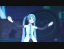 プロセカ MV Tell Your World