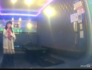 Good-bye シーズン／H2O