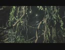 植物もウイルスに影響を受ける　バイオRE:2実況　　part8