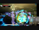 新・光神話パルテナの鏡【21.11.20.05】天使の降臨フレンド戦
