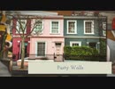 Party Wall Services