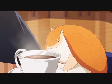 吸血鬼すぐ死ぬOP FULL【MAD】