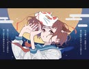 【オフボーカル】月下の雫 / sohei feat.初音ミク