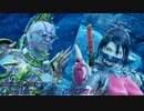 【番外編】SOULCALIBURⅥ　Libraサブストーリー解説動画＃13