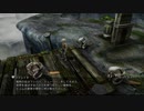 【FF12TZA】4倍速・コマンド入力禁止縛り【43.5ミリ】