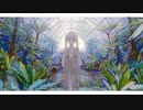 【ちゃろえもん】□°【UTAUカバー】