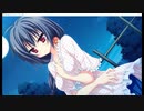 カルマルカ*サークル　奈月√　第8話