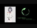 【フリーBGM】Joyful Electro