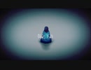 奇と下り / 初音ミク【オリジナル曲】