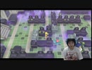 ポケットモンスター Let's Go! ピカチュウ初見実況プレイPart15【ひとみんTV】顔出し