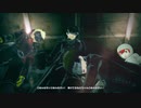 【実況プレイ動画】第68回  ペルソナ５S実況プレイ　33のおっさんがペルソナ５Sで最高の夏休みをすごす(≧▽≦)