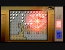 ボール購入禁止でポケモンブリリアントダイヤモンドを実況プレイ part11