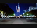 【誕生日なので】SPiCa 　踊ってみた【ふうにぃ】