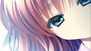 12の月のイヴ　プレイ動画　パート29　杏鈴編1