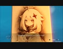 【原神】白雪に潜みし影 第二幕「暗然たる影」ストーリープレイ動画 2/4