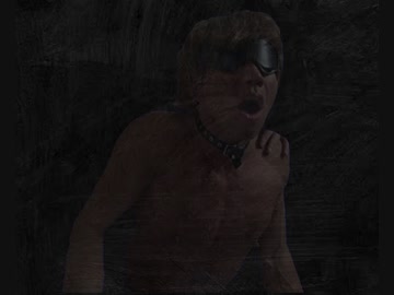 つかれた時はエロだよな　投稿者：ビルダー拓也