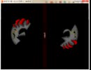 【全EDを見よ！】かたりべ荘実況プレイ・改21