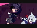 【実況】可愛くて切なくてゆめかわホラーなおもちゃの世界　#3
