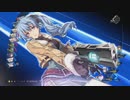[創の軌跡]第14回(14-4) 夢幻回廊、第1階層1F