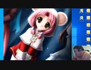 【D.C.P.C.】デブのエロゲ実況動画 Part44-2