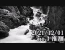 ショートサーキット出張版読み上げ動画7296