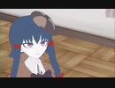 アディショナルメモリー【DRTA MMD】