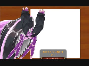 20倍速された62分間の苦行