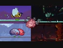 【ゆっくり実況】マリスモードボス討伐記 Part3【terraria calamity】