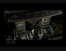 全員生きて帰れるか？バイオハザードアウトブレイク実況part6