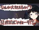 見世物じゃねーぞ！！‪w‪w‪w【月ノ美兎/切り抜き】