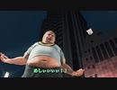 【ジャッジアイズ　JUDGE EYES～死神の遺言】　続編が発売されたけどとりあえず初見でプレイしてみる！　part47　7章　蝶の舞う夜