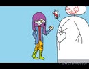 リクエスト動画2