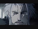 『無職転生 ～異世界行ったら本気だす～』第21話「ターニングポイント2」予告