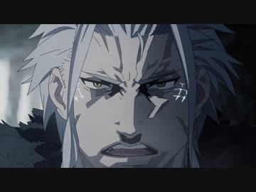 『無職転生 ～異世界行ったら本気だす～』第21話「ターニングポイント2」予告