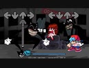 FNFたのしーよーー(Reruns)