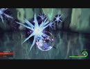 【PS4】キングダムハーツ バースバイスリープ -フラグメンタリーパッセージ-【裏ボス戦】