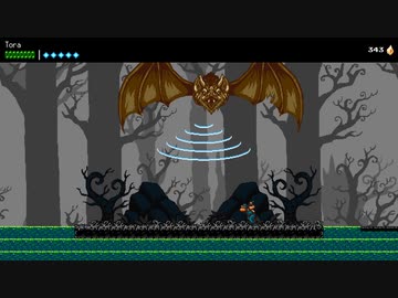 [ゆっくり実況]　ざめ　その24