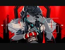 king/歌ってみた