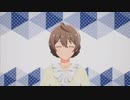【アイドルマスター スターリットシーズン｜実況#43】ネタバレが存在するので注意