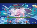 【実況】聖剣伝説3 TRIALS of MANA (ノーフューチャー)、やります #25