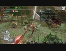[MHRise] モンハンライズでまったり狩ろうよ！ 第68回 -1/3