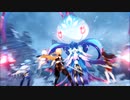 【原神】白雪に潜みし影 第二幕「暗然たる影」ストーリープレイ動画 4/4
