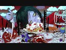 【歌ってみた】げのげ / なきそ 【けろっぱ 】