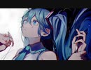 『モザイクロール(Reloaded)』歌ってみた